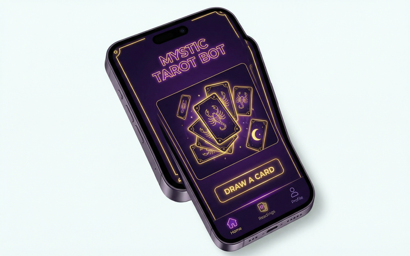 Уведомления